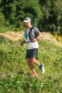 BIB: 
                            <button type="button" onclick="openModal(26752539)" class="btn btn-primary btn-sm float-right btn-popup" data-toggle="modal" data-target=".modal-high-quality">
                        <i class="fas fa-shopping-cart"></i> Add to Cart
                    </button>
                                            <button type="button" onclick="isThisMe(26752539, true)" class="btn btn-success btn-sm float-right btn-popup btn-isme hidden" data-toggle="tooltip" data-placement="bottom" title="นี่คือรูปของคุณใช่ไหม คลิกที่นี่เพื่อเอาเข้าอัลบั้ม">
                        <i class="fas fa-plus"></i> Add to album
                    </button>
                    <button type="button" onclick="isThisMe(26752539, false)" class="btn btn-warning btn-sm float-right btn-popup btn-isnotme hidden">
                        <i class="fas fa-ban"></i> Remove from album
                    </button>