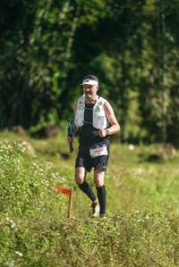 BIB: 
                            <button type="button" onclick="openModal(26752795)" class="btn btn-primary btn-sm float-right btn-popup" data-toggle="modal" data-target=".modal-high-quality">
                        <i class="fas fa-shopping-cart"></i> Add to Cart
                    </button>
                                            <button type="button" onclick="isThisMe(26752795, true)" class="btn btn-success btn-sm float-right btn-popup btn-isme hidden" data-toggle="tooltip" data-placement="bottom" title="นี่คือรูปของคุณใช่ไหม คลิกที่นี่เพื่อเอาเข้าอัลบั้ม">
                        <i class="fas fa-plus"></i> Add to album
                    </button>
                    <button type="button" onclick="isThisMe(26752795, false)" class="btn btn-warning btn-sm float-right btn-popup btn-isnotme hidden">
                        <i class="fas fa-ban"></i> Remove from album
                    </button>