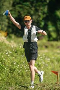 BIB: 
                            <button type="button" onclick="openModal(26766263)" class="btn btn-primary btn-sm float-right btn-popup" data-toggle="modal" data-target=".modal-high-quality">
                        <i class="fas fa-shopping-cart"></i> Add to Cart
                    </button>
                                            <button type="button" onclick="isThisMe(26766263, true)" class="btn btn-success btn-sm float-right btn-popup btn-isme hidden" data-toggle="tooltip" data-placement="bottom" title="นี่คือรูปของคุณใช่ไหม คลิกที่นี่เพื่อเอาเข้าอัลบั้ม">
                        <i class="fas fa-plus"></i> Add to album
                    </button>
                    <button type="button" onclick="isThisMe(26766263, false)" class="btn btn-warning btn-sm float-right btn-popup btn-isnotme hidden">
                        <i class="fas fa-ban"></i> Remove from album
                    </button>