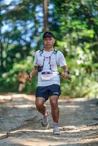 BIB: 
                            <button type="button" onclick="openModal(26745975)" class="btn btn-primary btn-sm float-right btn-popup" data-toggle="modal" data-target=".modal-high-quality">
                        <i class="fas fa-shopping-cart"></i> Add to Cart
                    </button>
                                            <button type="button" onclick="isThisMe(26745975, true)" class="btn btn-success btn-sm float-right btn-popup btn-isme hidden" data-toggle="tooltip" data-placement="bottom" title="นี่คือรูปของคุณใช่ไหม คลิกที่นี่เพื่อเอาเข้าอัลบั้ม">
                        <i class="fas fa-plus"></i> Add to album
                    </button>
                    <button type="button" onclick="isThisMe(26745975, false)" class="btn btn-warning btn-sm float-right btn-popup btn-isnotme hidden">
                        <i class="fas fa-ban"></i> Remove from album
                    </button>