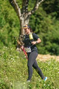 BIB: 
                            <button type="button" onclick="openModal(26767729)" class="btn btn-primary btn-sm float-right btn-popup" data-toggle="modal" data-target=".modal-high-quality">
                        <i class="fas fa-shopping-cart"></i> Add to Cart
                    </button>
                                            <button type="button" onclick="isThisMe(26767729, true)" class="btn btn-success btn-sm float-right btn-popup btn-isme hidden" data-toggle="tooltip" data-placement="bottom" title="นี่คือรูปของคุณใช่ไหม คลิกที่นี่เพื่อเอาเข้าอัลบั้ม">
                        <i class="fas fa-plus"></i> Add to album
                    </button>
                    <button type="button" onclick="isThisMe(26767729, false)" class="btn btn-warning btn-sm float-right btn-popup btn-isnotme hidden">
                        <i class="fas fa-ban"></i> Remove from album
                    </button>