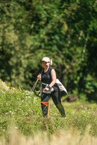 BIB: 
                            <button type="button" onclick="openModal(26769213)" class="btn btn-primary btn-sm float-right btn-popup" data-toggle="modal" data-target=".modal-high-quality">
                        <i class="fas fa-shopping-cart"></i> Add to Cart
                    </button>
                                            <button type="button" onclick="isThisMe(26769213, true)" class="btn btn-success btn-sm float-right btn-popup btn-isme hidden" data-toggle="tooltip" data-placement="bottom" title="นี่คือรูปของคุณใช่ไหม คลิกที่นี่เพื่อเอาเข้าอัลบั้ม">
                        <i class="fas fa-plus"></i> Add to album
                    </button>
                    <button type="button" onclick="isThisMe(26769213, false)" class="btn btn-warning btn-sm float-right btn-popup btn-isnotme hidden">
                        <i class="fas fa-ban"></i> Remove from album
                    </button>