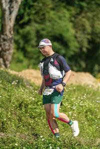 BIB: 
                            <button type="button" onclick="openModal(26768382)" class="btn btn-primary btn-sm float-right btn-popup" data-toggle="modal" data-target=".modal-high-quality">
                        <i class="fas fa-shopping-cart"></i> Add to Cart
                    </button>
                                            <button type="button" onclick="isThisMe(26768382, true)" class="btn btn-success btn-sm float-right btn-popup btn-isme hidden" data-toggle="tooltip" data-placement="bottom" title="นี่คือรูปของคุณใช่ไหม คลิกที่นี่เพื่อเอาเข้าอัลบั้ม">
                        <i class="fas fa-plus"></i> Add to album
                    </button>
                    <button type="button" onclick="isThisMe(26768382, false)" class="btn btn-warning btn-sm float-right btn-popup btn-isnotme hidden">
                        <i class="fas fa-ban"></i> Remove from album
                    </button>