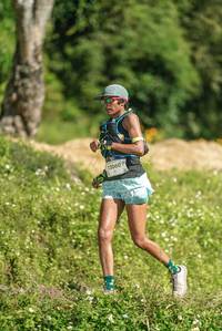 BIB: 
                            <button type="button" onclick="openModal(26755115)" class="btn btn-primary btn-sm float-right btn-popup" data-toggle="modal" data-target=".modal-high-quality">
                        <i class="fas fa-shopping-cart"></i> Add to Cart
                    </button>
                                            <button type="button" onclick="isThisMe(26755115, true)" class="btn btn-success btn-sm float-right btn-popup btn-isme hidden" data-toggle="tooltip" data-placement="bottom" title="นี่คือรูปของคุณใช่ไหม คลิกที่นี่เพื่อเอาเข้าอัลบั้ม">
                        <i class="fas fa-plus"></i> Add to album
                    </button>
                    <button type="button" onclick="isThisMe(26755115, false)" class="btn btn-warning btn-sm float-right btn-popup btn-isnotme hidden">
                        <i class="fas fa-ban"></i> Remove from album
                    </button>