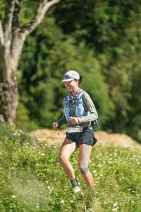 BIB: 
                            <button type="button" onclick="openModal(26755361)" class="btn btn-primary btn-sm float-right btn-popup" data-toggle="modal" data-target=".modal-high-quality">
                        <i class="fas fa-shopping-cart"></i> Add to Cart
                    </button>
                                            <button type="button" onclick="isThisMe(26755361, true)" class="btn btn-success btn-sm float-right btn-popup btn-isme hidden" data-toggle="tooltip" data-placement="bottom" title="นี่คือรูปของคุณใช่ไหม คลิกที่นี่เพื่อเอาเข้าอัลบั้ม">
                        <i class="fas fa-plus"></i> Add to album
                    </button>
                    <button type="button" onclick="isThisMe(26755361, false)" class="btn btn-warning btn-sm float-right btn-popup btn-isnotme hidden">
                        <i class="fas fa-ban"></i> Remove from album
                    </button>