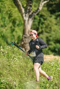 BIB: 
                            <button type="button" onclick="openModal(26767278)" class="btn btn-primary btn-sm float-right btn-popup" data-toggle="modal" data-target=".modal-high-quality">
                        <i class="fas fa-shopping-cart"></i> Add to Cart
                    </button>
                                            <button type="button" onclick="isThisMe(26767278, true)" class="btn btn-success btn-sm float-right btn-popup btn-isme hidden" data-toggle="tooltip" data-placement="bottom" title="นี่คือรูปของคุณใช่ไหม คลิกที่นี่เพื่อเอาเข้าอัลบั้ม">
                        <i class="fas fa-plus"></i> Add to album
                    </button>
                    <button type="button" onclick="isThisMe(26767278, false)" class="btn btn-warning btn-sm float-right btn-popup btn-isnotme hidden">
                        <i class="fas fa-ban"></i> Remove from album
                    </button>