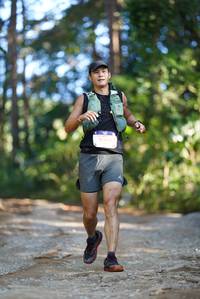 BIB: 
                            <button type="button" onclick="openModal(26742377)" class="btn btn-primary btn-sm float-right btn-popup" data-toggle="modal" data-target=".modal-high-quality">
                        <i class="fas fa-shopping-cart"></i> Add to Cart
                    </button>
                                            <button type="button" onclick="isThisMe(26742377, true)" class="btn btn-success btn-sm float-right btn-popup btn-isme hidden" data-toggle="tooltip" data-placement="bottom" title="นี่คือรูปของคุณใช่ไหม คลิกที่นี่เพื่อเอาเข้าอัลบั้ม">
                        <i class="fas fa-plus"></i> Add to album
                    </button>
                    <button type="button" onclick="isThisMe(26742377, false)" class="btn btn-warning btn-sm float-right btn-popup btn-isnotme hidden">
                        <i class="fas fa-ban"></i> Remove from album
                    </button>