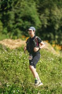 BIB: 
                            <button type="button" onclick="openModal(26752463)" class="btn btn-primary btn-sm float-right btn-popup" data-toggle="modal" data-target=".modal-high-quality">
                        <i class="fas fa-shopping-cart"></i> Add to Cart
                    </button>
                                            <button type="button" onclick="isThisMe(26752463, true)" class="btn btn-success btn-sm float-right btn-popup btn-isme hidden" data-toggle="tooltip" data-placement="bottom" title="นี่คือรูปของคุณใช่ไหม คลิกที่นี่เพื่อเอาเข้าอัลบั้ม">
                        <i class="fas fa-plus"></i> Add to album
                    </button>
                    <button type="button" onclick="isThisMe(26752463, false)" class="btn btn-warning btn-sm float-right btn-popup btn-isnotme hidden">
                        <i class="fas fa-ban"></i> Remove from album
                    </button>