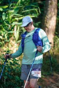 BIB: 
                            <button type="button" onclick="openModal(26744819)" class="btn btn-primary btn-sm float-right btn-popup" data-toggle="modal" data-target=".modal-high-quality">
                        <i class="fas fa-shopping-cart"></i> Add to Cart
                    </button>
                                            <button type="button" onclick="isThisMe(26744819, true)" class="btn btn-success btn-sm float-right btn-popup btn-isme hidden" data-toggle="tooltip" data-placement="bottom" title="นี่คือรูปของคุณใช่ไหม คลิกที่นี่เพื่อเอาเข้าอัลบั้ม">
                        <i class="fas fa-plus"></i> Add to album
                    </button>
                    <button type="button" onclick="isThisMe(26744819, false)" class="btn btn-warning btn-sm float-right btn-popup btn-isnotme hidden">
                        <i class="fas fa-ban"></i> Remove from album
                    </button>