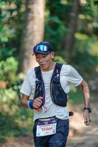 BIB: 
                            <button type="button" onclick="openModal(26743421)" class="btn btn-primary btn-sm float-right btn-popup" data-toggle="modal" data-target=".modal-high-quality">
                        <i class="fas fa-shopping-cart"></i> Add to Cart
                    </button>
                                            <button type="button" onclick="isThisMe(26743421, true)" class="btn btn-success btn-sm float-right btn-popup btn-isme hidden" data-toggle="tooltip" data-placement="bottom" title="นี่คือรูปของคุณใช่ไหม คลิกที่นี่เพื่อเอาเข้าอัลบั้ม">
                        <i class="fas fa-plus"></i> Add to album
                    </button>
                    <button type="button" onclick="isThisMe(26743421, false)" class="btn btn-warning btn-sm float-right btn-popup btn-isnotme hidden">
                        <i class="fas fa-ban"></i> Remove from album
                    </button>