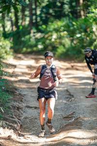 BIB: 
                            <button type="button" onclick="openModal(26742757)" class="btn btn-primary btn-sm float-right btn-popup" data-toggle="modal" data-target=".modal-high-quality">
                        <i class="fas fa-shopping-cart"></i> Add to Cart
                    </button>
                                            <button type="button" onclick="isThisMe(26742757, true)" class="btn btn-success btn-sm float-right btn-popup btn-isme hidden" data-toggle="tooltip" data-placement="bottom" title="นี่คือรูปของคุณใช่ไหม คลิกที่นี่เพื่อเอาเข้าอัลบั้ม">
                        <i class="fas fa-plus"></i> Add to album
                    </button>
                    <button type="button" onclick="isThisMe(26742757, false)" class="btn btn-warning btn-sm float-right btn-popup btn-isnotme hidden">
                        <i class="fas fa-ban"></i> Remove from album
                    </button>