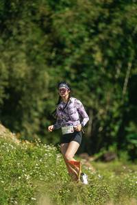 BIB: 
                            <button type="button" onclick="openModal(26768500)" class="btn btn-primary btn-sm float-right btn-popup" data-toggle="modal" data-target=".modal-high-quality">
                        <i class="fas fa-shopping-cart"></i> Add to Cart
                    </button>
                                            <button type="button" onclick="isThisMe(26768500, true)" class="btn btn-success btn-sm float-right btn-popup btn-isme hidden" data-toggle="tooltip" data-placement="bottom" title="นี่คือรูปของคุณใช่ไหม คลิกที่นี่เพื่อเอาเข้าอัลบั้ม">
                        <i class="fas fa-plus"></i> Add to album
                    </button>
                    <button type="button" onclick="isThisMe(26768500, false)" class="btn btn-warning btn-sm float-right btn-popup btn-isnotme hidden">
                        <i class="fas fa-ban"></i> Remove from album
                    </button>