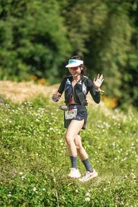 BIB: 
                            <button type="button" onclick="openModal(26767375)" class="btn btn-primary btn-sm float-right btn-popup" data-toggle="modal" data-target=".modal-high-quality">
                        <i class="fas fa-shopping-cart"></i> Add to Cart
                    </button>
                                            <button type="button" onclick="isThisMe(26767375, true)" class="btn btn-success btn-sm float-right btn-popup btn-isme hidden" data-toggle="tooltip" data-placement="bottom" title="นี่คือรูปของคุณใช่ไหม คลิกที่นี่เพื่อเอาเข้าอัลบั้ม">
                        <i class="fas fa-plus"></i> Add to album
                    </button>
                    <button type="button" onclick="isThisMe(26767375, false)" class="btn btn-warning btn-sm float-right btn-popup btn-isnotme hidden">
                        <i class="fas fa-ban"></i> Remove from album
                    </button>