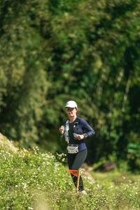 BIB: 
                            <button type="button" onclick="openModal(26767612)" class="btn btn-primary btn-sm float-right btn-popup" data-toggle="modal" data-target=".modal-high-quality">
                        <i class="fas fa-shopping-cart"></i> Add to Cart
                    </button>
                                            <button type="button" onclick="isThisMe(26767612, true)" class="btn btn-success btn-sm float-right btn-popup btn-isme hidden" data-toggle="tooltip" data-placement="bottom" title="นี่คือรูปของคุณใช่ไหม คลิกที่นี่เพื่อเอาเข้าอัลบั้ม">
                        <i class="fas fa-plus"></i> Add to album
                    </button>
                    <button type="button" onclick="isThisMe(26767612, false)" class="btn btn-warning btn-sm float-right btn-popup btn-isnotme hidden">
                        <i class="fas fa-ban"></i> Remove from album
                    </button>