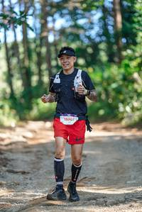 BIB: 
                            <button type="button" onclick="openModal(26743288)" class="btn btn-primary btn-sm float-right btn-popup" data-toggle="modal" data-target=".modal-high-quality">
                        <i class="fas fa-shopping-cart"></i> Add to Cart
                    </button>
                                            <button type="button" onclick="isThisMe(26743288, true)" class="btn btn-success btn-sm float-right btn-popup btn-isme hidden" data-toggle="tooltip" data-placement="bottom" title="นี่คือรูปของคุณใช่ไหม คลิกที่นี่เพื่อเอาเข้าอัลบั้ม">
                        <i class="fas fa-plus"></i> Add to album
                    </button>
                    <button type="button" onclick="isThisMe(26743288, false)" class="btn btn-warning btn-sm float-right btn-popup btn-isnotme hidden">
                        <i class="fas fa-ban"></i> Remove from album
                    </button>