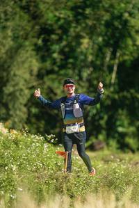 BIB: 
                            <button type="button" onclick="openModal(26767339)" class="btn btn-primary btn-sm float-right btn-popup" data-toggle="modal" data-target=".modal-high-quality">
                        <i class="fas fa-shopping-cart"></i> Add to Cart
                    </button>
                                            <button type="button" onclick="isThisMe(26767339, true)" class="btn btn-success btn-sm float-right btn-popup btn-isme hidden" data-toggle="tooltip" data-placement="bottom" title="นี่คือรูปของคุณใช่ไหม คลิกที่นี่เพื่อเอาเข้าอัลบั้ม">
                        <i class="fas fa-plus"></i> Add to album
                    </button>
                    <button type="button" onclick="isThisMe(26767339, false)" class="btn btn-warning btn-sm float-right btn-popup btn-isnotme hidden">
                        <i class="fas fa-ban"></i> Remove from album
                    </button>