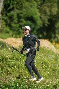 BIB: 
                            <button type="button" onclick="openModal(26768148)" class="btn btn-primary btn-sm float-right btn-popup" data-toggle="modal" data-target=".modal-high-quality">
                        <i class="fas fa-shopping-cart"></i> Add to Cart
                    </button>
                                            <button type="button" onclick="isThisMe(26768148, true)" class="btn btn-success btn-sm float-right btn-popup btn-isme hidden" data-toggle="tooltip" data-placement="bottom" title="นี่คือรูปของคุณใช่ไหม คลิกที่นี่เพื่อเอาเข้าอัลบั้ม">
                        <i class="fas fa-plus"></i> Add to album
                    </button>
                    <button type="button" onclick="isThisMe(26768148, false)" class="btn btn-warning btn-sm float-right btn-popup btn-isnotme hidden">
                        <i class="fas fa-ban"></i> Remove from album
                    </button>