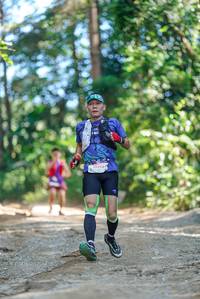 BIB: 
                            <button type="button" onclick="openModal(26745605)" class="btn btn-primary btn-sm float-right btn-popup" data-toggle="modal" data-target=".modal-high-quality">
                        <i class="fas fa-shopping-cart"></i> Add to Cart
                    </button>
                                            <button type="button" onclick="isThisMe(26745605, true)" class="btn btn-success btn-sm float-right btn-popup btn-isme hidden" data-toggle="tooltip" data-placement="bottom" title="นี่คือรูปของคุณใช่ไหม คลิกที่นี่เพื่อเอาเข้าอัลบั้ม">
                        <i class="fas fa-plus"></i> Add to album
                    </button>
                    <button type="button" onclick="isThisMe(26745605, false)" class="btn btn-warning btn-sm float-right btn-popup btn-isnotme hidden">
                        <i class="fas fa-ban"></i> Remove from album
                    </button>