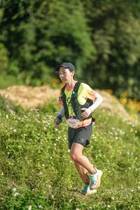 BIB: 
                            <button type="button" onclick="openModal(26753198)" class="btn btn-primary btn-sm float-right btn-popup" data-toggle="modal" data-target=".modal-high-quality">
                        <i class="fas fa-shopping-cart"></i> Add to Cart
                    </button>
                                            <button type="button" onclick="isThisMe(26753198, true)" class="btn btn-success btn-sm float-right btn-popup btn-isme hidden" data-toggle="tooltip" data-placement="bottom" title="นี่คือรูปของคุณใช่ไหม คลิกที่นี่เพื่อเอาเข้าอัลบั้ม">
                        <i class="fas fa-plus"></i> Add to album
                    </button>
                    <button type="button" onclick="isThisMe(26753198, false)" class="btn btn-warning btn-sm float-right btn-popup btn-isnotme hidden">
                        <i class="fas fa-ban"></i> Remove from album
                    </button>