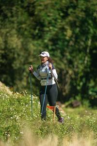 BIB: 
                            <button type="button" onclick="openModal(26769122)" class="btn btn-primary btn-sm float-right btn-popup" data-toggle="modal" data-target=".modal-high-quality">
                        <i class="fas fa-shopping-cart"></i> Add to Cart
                    </button>
                                            <button type="button" onclick="isThisMe(26769122, true)" class="btn btn-success btn-sm float-right btn-popup btn-isme hidden" data-toggle="tooltip" data-placement="bottom" title="นี่คือรูปของคุณใช่ไหม คลิกที่นี่เพื่อเอาเข้าอัลบั้ม">
                        <i class="fas fa-plus"></i> Add to album
                    </button>
                    <button type="button" onclick="isThisMe(26769122, false)" class="btn btn-warning btn-sm float-right btn-popup btn-isnotme hidden">
                        <i class="fas fa-ban"></i> Remove from album
                    </button>