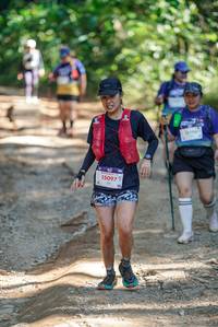 BIB: 
                            <button type="button" onclick="openModal(26746193)" class="btn btn-primary btn-sm float-right btn-popup" data-toggle="modal" data-target=".modal-high-quality">
                        <i class="fas fa-shopping-cart"></i> Add to Cart
                    </button>
                                            <button type="button" onclick="isThisMe(26746193, true)" class="btn btn-success btn-sm float-right btn-popup btn-isme hidden" data-toggle="tooltip" data-placement="bottom" title="นี่คือรูปของคุณใช่ไหม คลิกที่นี่เพื่อเอาเข้าอัลบั้ม">
                        <i class="fas fa-plus"></i> Add to album
                    </button>
                    <button type="button" onclick="isThisMe(26746193, false)" class="btn btn-warning btn-sm float-right btn-popup btn-isnotme hidden">
                        <i class="fas fa-ban"></i> Remove from album
                    </button>