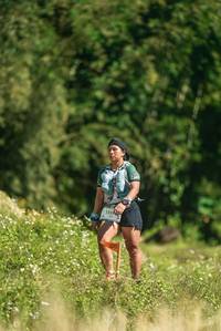 BIB: 
                            <button type="button" onclick="openModal(26767733)" class="btn btn-primary btn-sm float-right btn-popup" data-toggle="modal" data-target=".modal-high-quality">
                        <i class="fas fa-shopping-cart"></i> Add to Cart
                    </button>
                                            <button type="button" onclick="isThisMe(26767733, true)" class="btn btn-success btn-sm float-right btn-popup btn-isme hidden" data-toggle="tooltip" data-placement="bottom" title="นี่คือรูปของคุณใช่ไหม คลิกที่นี่เพื่อเอาเข้าอัลบั้ม">
                        <i class="fas fa-plus"></i> Add to album
                    </button>
                    <button type="button" onclick="isThisMe(26767733, false)" class="btn btn-warning btn-sm float-right btn-popup btn-isnotme hidden">
                        <i class="fas fa-ban"></i> Remove from album
                    </button>