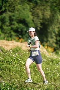 BIB: 
                            <button type="button" onclick="openModal(26768096)" class="btn btn-primary btn-sm float-right btn-popup" data-toggle="modal" data-target=".modal-high-quality">
                        <i class="fas fa-shopping-cart"></i> Add to Cart
                    </button>
                                            <button type="button" onclick="isThisMe(26768096, true)" class="btn btn-success btn-sm float-right btn-popup btn-isme hidden" data-toggle="tooltip" data-placement="bottom" title="นี่คือรูปของคุณใช่ไหม คลิกที่นี่เพื่อเอาเข้าอัลบั้ม">
                        <i class="fas fa-plus"></i> Add to album
                    </button>
                    <button type="button" onclick="isThisMe(26768096, false)" class="btn btn-warning btn-sm float-right btn-popup btn-isnotme hidden">
                        <i class="fas fa-ban"></i> Remove from album
                    </button>