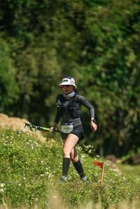 BIB: 
                            <button type="button" onclick="openModal(26768851)" class="btn btn-primary btn-sm float-right btn-popup" data-toggle="modal" data-target=".modal-high-quality">
                        <i class="fas fa-shopping-cart"></i> Add to Cart
                    </button>
                                            <button type="button" onclick="isThisMe(26768851, true)" class="btn btn-success btn-sm float-right btn-popup btn-isme hidden" data-toggle="tooltip" data-placement="bottom" title="นี่คือรูปของคุณใช่ไหม คลิกที่นี่เพื่อเอาเข้าอัลบั้ม">
                        <i class="fas fa-plus"></i> Add to album
                    </button>
                    <button type="button" onclick="isThisMe(26768851, false)" class="btn btn-warning btn-sm float-right btn-popup btn-isnotme hidden">
                        <i class="fas fa-ban"></i> Remove from album
                    </button>