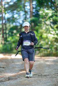 BIB: 
                            <button type="button" onclick="openModal(26745400)" class="btn btn-primary btn-sm float-right btn-popup" data-toggle="modal" data-target=".modal-high-quality">
                        <i class="fas fa-shopping-cart"></i> Add to Cart
                    </button>
                                            <button type="button" onclick="isThisMe(26745400, true)" class="btn btn-success btn-sm float-right btn-popup btn-isme hidden" data-toggle="tooltip" data-placement="bottom" title="นี่คือรูปของคุณใช่ไหม คลิกที่นี่เพื่อเอาเข้าอัลบั้ม">
                        <i class="fas fa-plus"></i> Add to album
                    </button>
                    <button type="button" onclick="isThisMe(26745400, false)" class="btn btn-warning btn-sm float-right btn-popup btn-isnotme hidden">
                        <i class="fas fa-ban"></i> Remove from album
                    </button>