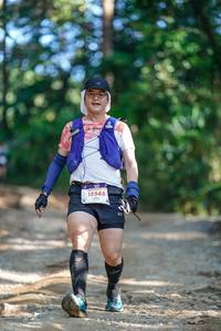 BIB: 
                            <button type="button" onclick="openModal(26744250)" class="btn btn-primary btn-sm float-right btn-popup" data-toggle="modal" data-target=".modal-high-quality">
                        <i class="fas fa-shopping-cart"></i> Add to Cart
                    </button>
                                            <button type="button" onclick="isThisMe(26744250, true)" class="btn btn-success btn-sm float-right btn-popup btn-isme hidden" data-toggle="tooltip" data-placement="bottom" title="นี่คือรูปของคุณใช่ไหม คลิกที่นี่เพื่อเอาเข้าอัลบั้ม">
                        <i class="fas fa-plus"></i> Add to album
                    </button>
                    <button type="button" onclick="isThisMe(26744250, false)" class="btn btn-warning btn-sm float-right btn-popup btn-isnotme hidden">
                        <i class="fas fa-ban"></i> Remove from album
                    </button>