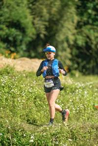 BIB: 
                            <button type="button" onclick="openModal(26767143)" class="btn btn-primary btn-sm float-right btn-popup" data-toggle="modal" data-target=".modal-high-quality">
                        <i class="fas fa-shopping-cart"></i> Add to Cart
                    </button>
                                            <button type="button" onclick="isThisMe(26767143, true)" class="btn btn-success btn-sm float-right btn-popup btn-isme hidden" data-toggle="tooltip" data-placement="bottom" title="นี่คือรูปของคุณใช่ไหม คลิกที่นี่เพื่อเอาเข้าอัลบั้ม">
                        <i class="fas fa-plus"></i> Add to album
                    </button>
                    <button type="button" onclick="isThisMe(26767143, false)" class="btn btn-warning btn-sm float-right btn-popup btn-isnotme hidden">
                        <i class="fas fa-ban"></i> Remove from album
                    </button>