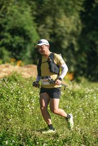 BIB: 
                            <button type="button" onclick="openModal(26752434)" class="btn btn-primary btn-sm float-right btn-popup" data-toggle="modal" data-target=".modal-high-quality">
                        <i class="fas fa-shopping-cart"></i> Add to Cart
                    </button>
                                            <button type="button" onclick="isThisMe(26752434, true)" class="btn btn-success btn-sm float-right btn-popup btn-isme hidden" data-toggle="tooltip" data-placement="bottom" title="นี่คือรูปของคุณใช่ไหม คลิกที่นี่เพื่อเอาเข้าอัลบั้ม">
                        <i class="fas fa-plus"></i> Add to album
                    </button>
                    <button type="button" onclick="isThisMe(26752434, false)" class="btn btn-warning btn-sm float-right btn-popup btn-isnotme hidden">
                        <i class="fas fa-ban"></i> Remove from album
                    </button>