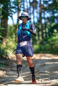 BIB: 
                            <button type="button" onclick="openModal(26743535)" class="btn btn-primary btn-sm float-right btn-popup" data-toggle="modal" data-target=".modal-high-quality">
                        <i class="fas fa-shopping-cart"></i> Add to Cart
                    </button>
                                            <button type="button" onclick="isThisMe(26743535, true)" class="btn btn-success btn-sm float-right btn-popup btn-isme hidden" data-toggle="tooltip" data-placement="bottom" title="นี่คือรูปของคุณใช่ไหม คลิกที่นี่เพื่อเอาเข้าอัลบั้ม">
                        <i class="fas fa-plus"></i> Add to album
                    </button>
                    <button type="button" onclick="isThisMe(26743535, false)" class="btn btn-warning btn-sm float-right btn-popup btn-isnotme hidden">
                        <i class="fas fa-ban"></i> Remove from album
                    </button>