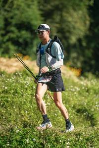 BIB: 
                            <button type="button" onclick="openModal(26753433)" class="btn btn-primary btn-sm float-right btn-popup" data-toggle="modal" data-target=".modal-high-quality">
                        <i class="fas fa-shopping-cart"></i> Add to Cart
                    </button>
                                            <button type="button" onclick="isThisMe(26753433, true)" class="btn btn-success btn-sm float-right btn-popup btn-isme hidden" data-toggle="tooltip" data-placement="bottom" title="นี่คือรูปของคุณใช่ไหม คลิกที่นี่เพื่อเอาเข้าอัลบั้ม">
                        <i class="fas fa-plus"></i> Add to album
                    </button>
                    <button type="button" onclick="isThisMe(26753433, false)" class="btn btn-warning btn-sm float-right btn-popup btn-isnotme hidden">
                        <i class="fas fa-ban"></i> Remove from album
                    </button>