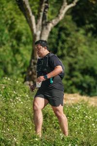 BIB: 
                            <button type="button" onclick="openModal(26754982)" class="btn btn-primary btn-sm float-right btn-popup" data-toggle="modal" data-target=".modal-high-quality">
                        <i class="fas fa-shopping-cart"></i> Add to Cart
                    </button>
                                            <button type="button" onclick="isThisMe(26754982, true)" class="btn btn-success btn-sm float-right btn-popup btn-isme hidden" data-toggle="tooltip" data-placement="bottom" title="นี่คือรูปของคุณใช่ไหม คลิกที่นี่เพื่อเอาเข้าอัลบั้ม">
                        <i class="fas fa-plus"></i> Add to album
                    </button>
                    <button type="button" onclick="isThisMe(26754982, false)" class="btn btn-warning btn-sm float-right btn-popup btn-isnotme hidden">
                        <i class="fas fa-ban"></i> Remove from album
                    </button>