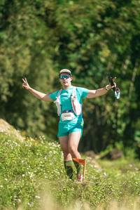 BIB: 
                            <button type="button" onclick="openModal(26767741)" class="btn btn-primary btn-sm float-right btn-popup" data-toggle="modal" data-target=".modal-high-quality">
                        <i class="fas fa-shopping-cart"></i> Add to Cart
                    </button>
                                            <button type="button" onclick="isThisMe(26767741, true)" class="btn btn-success btn-sm float-right btn-popup btn-isme hidden" data-toggle="tooltip" data-placement="bottom" title="นี่คือรูปของคุณใช่ไหม คลิกที่นี่เพื่อเอาเข้าอัลบั้ม">
                        <i class="fas fa-plus"></i> Add to album
                    </button>
                    <button type="button" onclick="isThisMe(26767741, false)" class="btn btn-warning btn-sm float-right btn-popup btn-isnotme hidden">
                        <i class="fas fa-ban"></i> Remove from album
                    </button>