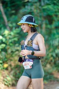 BIB: 
                            <button type="button" onclick="openModal(26743808)" class="btn btn-primary btn-sm float-right btn-popup" data-toggle="modal" data-target=".modal-high-quality">
                        <i class="fas fa-shopping-cart"></i> Add to Cart
                    </button>
                                            <button type="button" onclick="isThisMe(26743808, true)" class="btn btn-success btn-sm float-right btn-popup btn-isme hidden" data-toggle="tooltip" data-placement="bottom" title="นี่คือรูปของคุณใช่ไหม คลิกที่นี่เพื่อเอาเข้าอัลบั้ม">
                        <i class="fas fa-plus"></i> Add to album
                    </button>
                    <button type="button" onclick="isThisMe(26743808, false)" class="btn btn-warning btn-sm float-right btn-popup btn-isnotme hidden">
                        <i class="fas fa-ban"></i> Remove from album
                    </button>