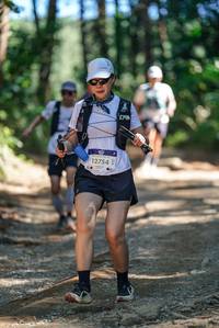 BIB: 
                            <button type="button" onclick="openModal(26746749)" class="btn btn-primary btn-sm float-right btn-popup" data-toggle="modal" data-target=".modal-high-quality">
                        <i class="fas fa-shopping-cart"></i> Add to Cart
                    </button>
                                            <button type="button" onclick="isThisMe(26746749, true)" class="btn btn-success btn-sm float-right btn-popup btn-isme hidden" data-toggle="tooltip" data-placement="bottom" title="นี่คือรูปของคุณใช่ไหม คลิกที่นี่เพื่อเอาเข้าอัลบั้ม">
                        <i class="fas fa-plus"></i> Add to album
                    </button>
                    <button type="button" onclick="isThisMe(26746749, false)" class="btn btn-warning btn-sm float-right btn-popup btn-isnotme hidden">
                        <i class="fas fa-ban"></i> Remove from album
                    </button>