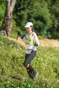 BIB: 
                            <button type="button" onclick="openModal(26754828)" class="btn btn-primary btn-sm float-right btn-popup" data-toggle="modal" data-target=".modal-high-quality">
                        <i class="fas fa-shopping-cart"></i> Add to Cart
                    </button>
                                            <button type="button" onclick="isThisMe(26754828, true)" class="btn btn-success btn-sm float-right btn-popup btn-isme hidden" data-toggle="tooltip" data-placement="bottom" title="นี่คือรูปของคุณใช่ไหม คลิกที่นี่เพื่อเอาเข้าอัลบั้ม">
                        <i class="fas fa-plus"></i> Add to album
                    </button>
                    <button type="button" onclick="isThisMe(26754828, false)" class="btn btn-warning btn-sm float-right btn-popup btn-isnotme hidden">
                        <i class="fas fa-ban"></i> Remove from album
                    </button>