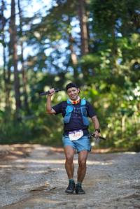 BIB: 
                            <button type="button" onclick="openModal(26742218)" class="btn btn-primary btn-sm float-right btn-popup" data-toggle="modal" data-target=".modal-high-quality">
                        <i class="fas fa-shopping-cart"></i> Add to Cart
                    </button>
                                            <button type="button" onclick="isThisMe(26742218, true)" class="btn btn-success btn-sm float-right btn-popup btn-isme hidden" data-toggle="tooltip" data-placement="bottom" title="นี่คือรูปของคุณใช่ไหม คลิกที่นี่เพื่อเอาเข้าอัลบั้ม">
                        <i class="fas fa-plus"></i> Add to album
                    </button>
                    <button type="button" onclick="isThisMe(26742218, false)" class="btn btn-warning btn-sm float-right btn-popup btn-isnotme hidden">
                        <i class="fas fa-ban"></i> Remove from album
                    </button>