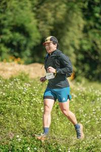 BIB: 
                            <button type="button" onclick="openModal(26767268)" class="btn btn-primary btn-sm float-right btn-popup" data-toggle="modal" data-target=".modal-high-quality">
                        <i class="fas fa-shopping-cart"></i> Add to Cart
                    </button>
                                            <button type="button" onclick="isThisMe(26767268, true)" class="btn btn-success btn-sm float-right btn-popup btn-isme hidden" data-toggle="tooltip" data-placement="bottom" title="นี่คือรูปของคุณใช่ไหม คลิกที่นี่เพื่อเอาเข้าอัลบั้ม">
                        <i class="fas fa-plus"></i> Add to album
                    </button>
                    <button type="button" onclick="isThisMe(26767268, false)" class="btn btn-warning btn-sm float-right btn-popup btn-isnotme hidden">
                        <i class="fas fa-ban"></i> Remove from album
                    </button>