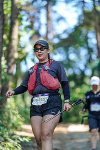 BIB: 
                            <button type="button" onclick="openModal(26745396)" class="btn btn-primary btn-sm float-right btn-popup" data-toggle="modal" data-target=".modal-high-quality">
                        <i class="fas fa-shopping-cart"></i> Add to Cart
                    </button>
                                            <button type="button" onclick="isThisMe(26745396, true)" class="btn btn-success btn-sm float-right btn-popup btn-isme hidden" data-toggle="tooltip" data-placement="bottom" title="นี่คือรูปของคุณใช่ไหม คลิกที่นี่เพื่อเอาเข้าอัลบั้ม">
                        <i class="fas fa-plus"></i> Add to album
                    </button>
                    <button type="button" onclick="isThisMe(26745396, false)" class="btn btn-warning btn-sm float-right btn-popup btn-isnotme hidden">
                        <i class="fas fa-ban"></i> Remove from album
                    </button>