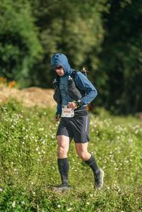 BIB: 
                            <button type="button" onclick="openModal(26752806)" class="btn btn-primary btn-sm float-right btn-popup" data-toggle="modal" data-target=".modal-high-quality">
                        <i class="fas fa-shopping-cart"></i> Add to Cart
                    </button>
                                            <button type="button" onclick="isThisMe(26752806, true)" class="btn btn-success btn-sm float-right btn-popup btn-isme hidden" data-toggle="tooltip" data-placement="bottom" title="นี่คือรูปของคุณใช่ไหม คลิกที่นี่เพื่อเอาเข้าอัลบั้ม">
                        <i class="fas fa-plus"></i> Add to album
                    </button>
                    <button type="button" onclick="isThisMe(26752806, false)" class="btn btn-warning btn-sm float-right btn-popup btn-isnotme hidden">
                        <i class="fas fa-ban"></i> Remove from album
                    </button>