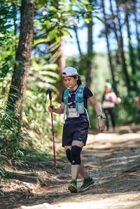 BIB: 
                            <button type="button" onclick="openModal(26746690)" class="btn btn-primary btn-sm float-right btn-popup" data-toggle="modal" data-target=".modal-high-quality">
                        <i class="fas fa-shopping-cart"></i> Add to Cart
                    </button>
                                            <button type="button" onclick="isThisMe(26746690, true)" class="btn btn-success btn-sm float-right btn-popup btn-isme hidden" data-toggle="tooltip" data-placement="bottom" title="นี่คือรูปของคุณใช่ไหม คลิกที่นี่เพื่อเอาเข้าอัลบั้ม">
                        <i class="fas fa-plus"></i> Add to album
                    </button>
                    <button type="button" onclick="isThisMe(26746690, false)" class="btn btn-warning btn-sm float-right btn-popup btn-isnotme hidden">
                        <i class="fas fa-ban"></i> Remove from album
                    </button>