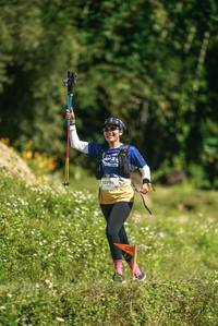 BIB: 
                            <button type="button" onclick="openModal(26768159)" class="btn btn-primary btn-sm float-right btn-popup" data-toggle="modal" data-target=".modal-high-quality">
                        <i class="fas fa-shopping-cart"></i> Add to Cart
                    </button>
                                            <button type="button" onclick="isThisMe(26768159, true)" class="btn btn-success btn-sm float-right btn-popup btn-isme hidden" data-toggle="tooltip" data-placement="bottom" title="นี่คือรูปของคุณใช่ไหม คลิกที่นี่เพื่อเอาเข้าอัลบั้ม">
                        <i class="fas fa-plus"></i> Add to album
                    </button>
                    <button type="button" onclick="isThisMe(26768159, false)" class="btn btn-warning btn-sm float-right btn-popup btn-isnotme hidden">
                        <i class="fas fa-ban"></i> Remove from album
                    </button>