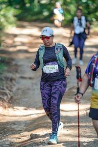 BIB: 
                            <button type="button" onclick="openModal(26746213)" class="btn btn-primary btn-sm float-right btn-popup" data-toggle="modal" data-target=".modal-high-quality">
                        <i class="fas fa-shopping-cart"></i> Add to Cart
                    </button>
                                            <button type="button" onclick="isThisMe(26746213, true)" class="btn btn-success btn-sm float-right btn-popup btn-isme hidden" data-toggle="tooltip" data-placement="bottom" title="นี่คือรูปของคุณใช่ไหม คลิกที่นี่เพื่อเอาเข้าอัลบั้ม">
                        <i class="fas fa-plus"></i> Add to album
                    </button>
                    <button type="button" onclick="isThisMe(26746213, false)" class="btn btn-warning btn-sm float-right btn-popup btn-isnotme hidden">
                        <i class="fas fa-ban"></i> Remove from album
                    </button>