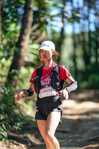 BIB: 
                            <button type="button" onclick="openModal(26746555)" class="btn btn-primary btn-sm float-right btn-popup" data-toggle="modal" data-target=".modal-high-quality">
                        <i class="fas fa-shopping-cart"></i> Add to Cart
                    </button>
                                            <button type="button" onclick="isThisMe(26746555, true)" class="btn btn-success btn-sm float-right btn-popup btn-isme hidden" data-toggle="tooltip" data-placement="bottom" title="นี่คือรูปของคุณใช่ไหม คลิกที่นี่เพื่อเอาเข้าอัลบั้ม">
                        <i class="fas fa-plus"></i> Add to album
                    </button>
                    <button type="button" onclick="isThisMe(26746555, false)" class="btn btn-warning btn-sm float-right btn-popup btn-isnotme hidden">
                        <i class="fas fa-ban"></i> Remove from album
                    </button>