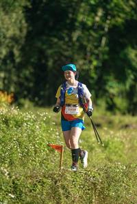 BIB: 
                            <button type="button" onclick="openModal(26752606)" class="btn btn-primary btn-sm float-right btn-popup" data-toggle="modal" data-target=".modal-high-quality">
                        <i class="fas fa-shopping-cart"></i> Add to Cart
                    </button>
                                            <button type="button" onclick="isThisMe(26752606, true)" class="btn btn-success btn-sm float-right btn-popup btn-isme hidden" data-toggle="tooltip" data-placement="bottom" title="นี่คือรูปของคุณใช่ไหม คลิกที่นี่เพื่อเอาเข้าอัลบั้ม">
                        <i class="fas fa-plus"></i> Add to album
                    </button>
                    <button type="button" onclick="isThisMe(26752606, false)" class="btn btn-warning btn-sm float-right btn-popup btn-isnotme hidden">
                        <i class="fas fa-ban"></i> Remove from album
                    </button>