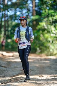 BIB: 
                            <button type="button" onclick="openModal(26746031)" class="btn btn-primary btn-sm float-right btn-popup" data-toggle="modal" data-target=".modal-high-quality">
                        <i class="fas fa-shopping-cart"></i> Add to Cart
                    </button>
                                            <button type="button" onclick="isThisMe(26746031, true)" class="btn btn-success btn-sm float-right btn-popup btn-isme hidden" data-toggle="tooltip" data-placement="bottom" title="นี่คือรูปของคุณใช่ไหม คลิกที่นี่เพื่อเอาเข้าอัลบั้ม">
                        <i class="fas fa-plus"></i> Add to album
                    </button>
                    <button type="button" onclick="isThisMe(26746031, false)" class="btn btn-warning btn-sm float-right btn-popup btn-isnotme hidden">
                        <i class="fas fa-ban"></i> Remove from album
                    </button>