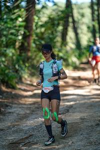 BIB: 
                            <button type="button" onclick="openModal(26746243)" class="btn btn-primary btn-sm float-right btn-popup" data-toggle="modal" data-target=".modal-high-quality">
                        <i class="fas fa-shopping-cart"></i> Add to Cart
                    </button>
                                            <button type="button" onclick="isThisMe(26746243, true)" class="btn btn-success btn-sm float-right btn-popup btn-isme hidden" data-toggle="tooltip" data-placement="bottom" title="นี่คือรูปของคุณใช่ไหม คลิกที่นี่เพื่อเอาเข้าอัลบั้ม">
                        <i class="fas fa-plus"></i> Add to album
                    </button>
                    <button type="button" onclick="isThisMe(26746243, false)" class="btn btn-warning btn-sm float-right btn-popup btn-isnotme hidden">
                        <i class="fas fa-ban"></i> Remove from album
                    </button>